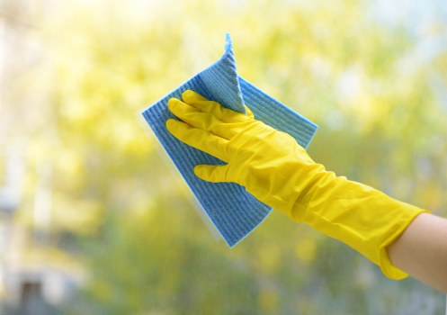 Safe online payment review for Carpetcleaning Kingston