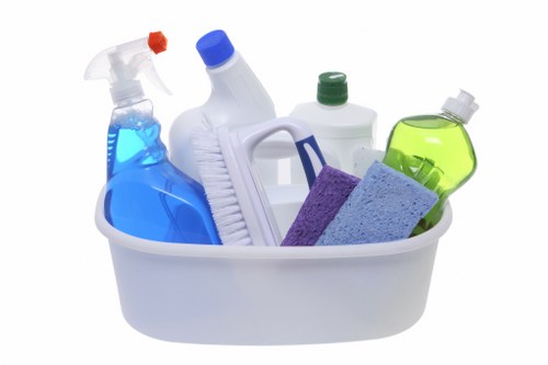 Airbnb turnover cleaning for a Kingston property bedroom